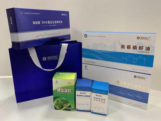 壶关彩盒定制